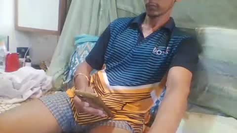 Snapshot of 2277harsh chatting on 02.23.25 2277harsh online show from 02.23.25