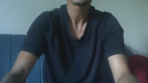 Snapshot of 2277harsh chatting on 03.02.25 2277harsh online show from 03.02.25