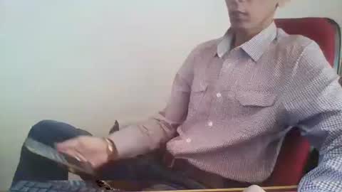 Snapshot of 2277harsh chatting on 03.04.25 2277harsh online show from 03.04.25