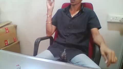 Snapshot of 2277harsh chatting on 09.09.25 2277harsh online show from 09.09.25