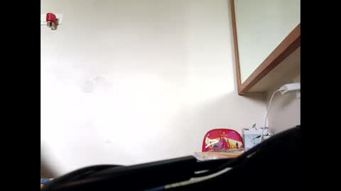 Snapshot of 2277harsh chatting on 09.10.25 2277harsh online show from 09.10.25