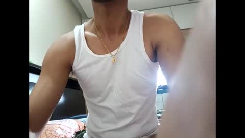 Snapshot of 2277harsh chatting on 09.12.25 2277harsh online show from 09.12.25