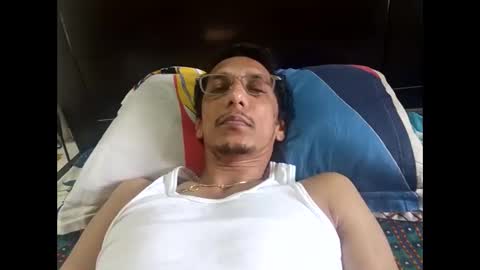 Snapshot of 2277harsh chatting on 09.14.25 2277harsh online show from 09.14.25