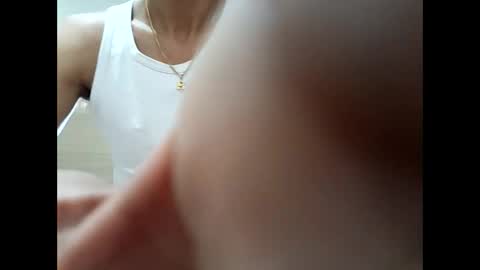 Snapshot of 2277harsh chatting on 09.16.25 2277harsh online show from 09.16.25