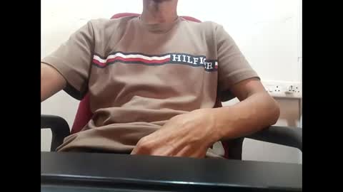 Snapshot of 2277harsh chatting on 09.17.25 2277harsh online show from 09.17.25