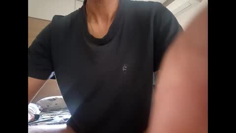 Snapshot of 2277harsh chatting on 09.23.25 2277harsh online show from 09.23.25