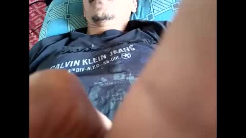 Snapshot of 2277harsh chatting on 09.25.25 2277harsh online show from 09.25.25