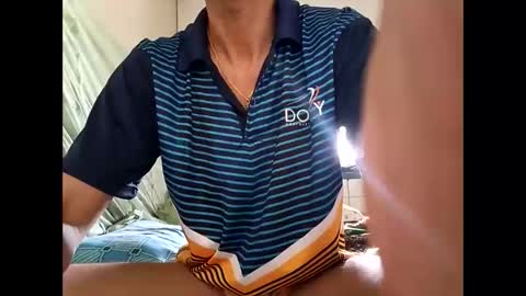 Snapshot of 2277harsh chatting on 10.16.25 2277harsh online show from 10.16.25