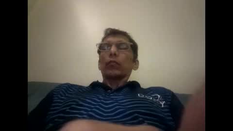 Snapshot of 2277harsh chatting on 10.18.25 2277harsh online show from 10.18.25