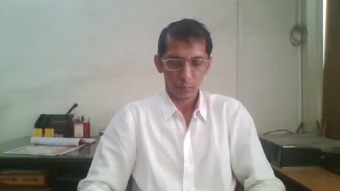 Snapshot of 2277harsh chatting on 10.19.25 2277harsh online show from 10.19.25