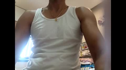 Snapshot of 2277harsh chatting on 11.01.25 2277harsh online show from 11.01.25