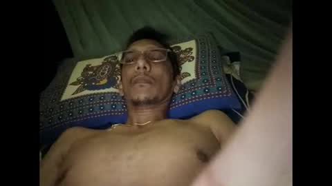 2277harsh online show from 11.23.25