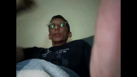 2277harsh online show from 01.14.26