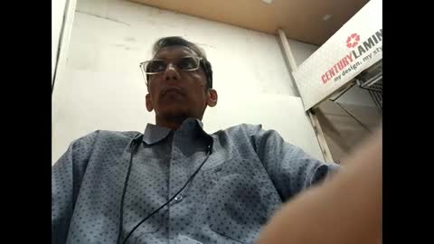 2277harsh online show from 01.16.26