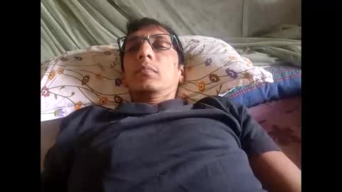 2277harsh online show from 02.19.26