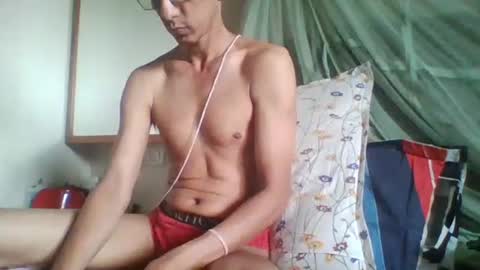 2277harsh online show from 02.20.26