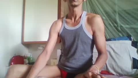 2277harsh online show from 02.22.26