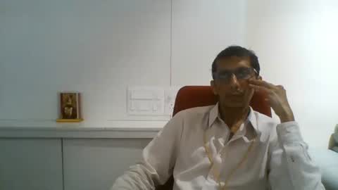 2277harsh online show from 03.16.26