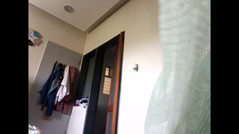 2277harsh online show from 03.17.26