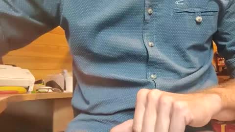 Snapshot of 22_acacia_avenue chatting on 10.13.25 22_acacia_avenue online show from 10.13.25