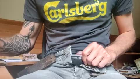 22_acacia_avenue online show from 05.04.26
