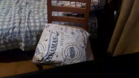 22alberto9 online show from 10.01.25