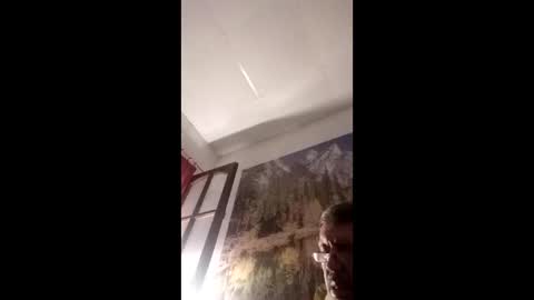 22alberto9 online show from 01.10.26