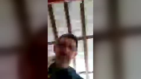 22alberto9 online show from 06.22.26