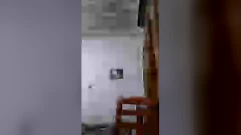 22alberto9 online show from 07.23.26