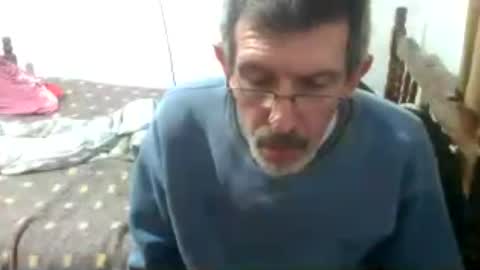 22alberto9 online show from 08.06.26