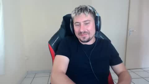 22cmfrenccock online show from 06.07.26