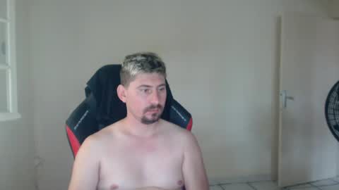 22cmfrenccock online show from 06.15.26