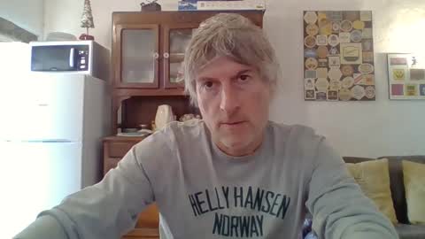 22esserre online show from 12.06.24