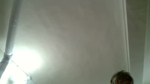 22esserre online show from 12.13.24