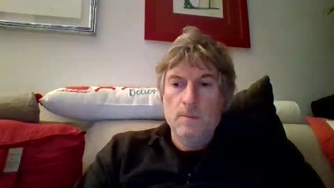 22esserre online show from 12.16.24