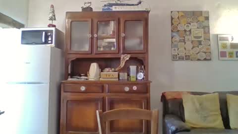 22esserre online show from 12.23.24