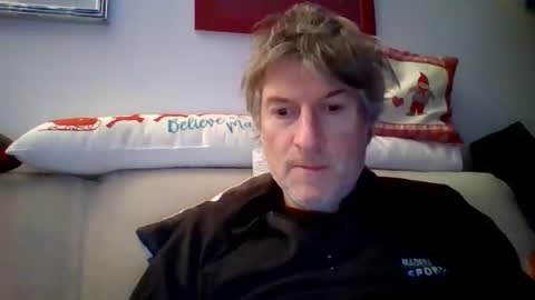 22esserre online show from 12.23.24