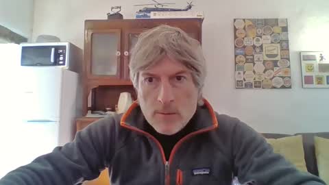 22esserre online show from 01.08.25