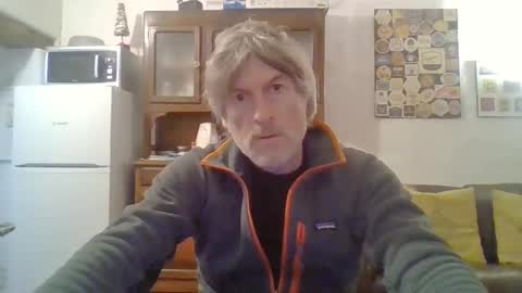 22esserre online show from 01.10.25