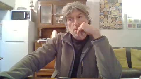 22esserre online show from 01.27.25