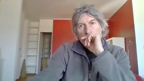 22esserre online show from 02.06.25