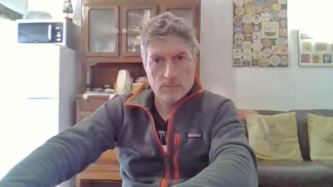 22esserre online show from 02.14.25