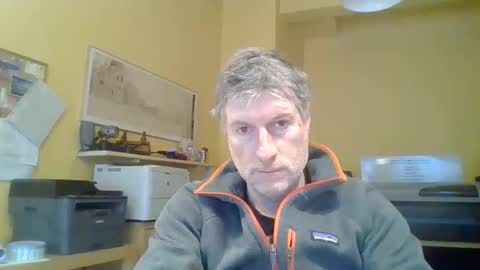 22esserre online show from 02.24.25