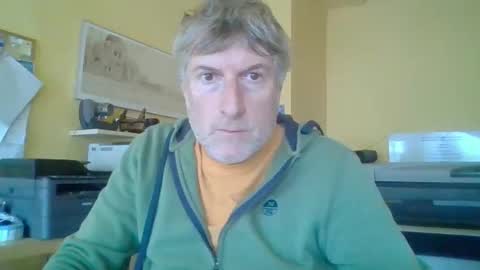 22esserre online show from 09.23.25