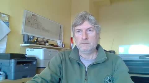 22esserre online show from 10.07.25