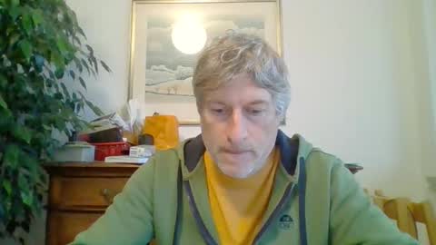 22esserre online show from 10.11.25