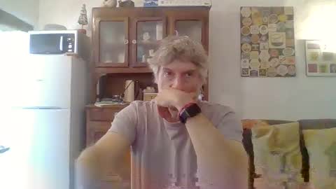 22esserre online show from 10.24.25