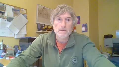 22esserre online show from 10.28.25