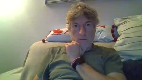 22esserre online show from 11.01.25