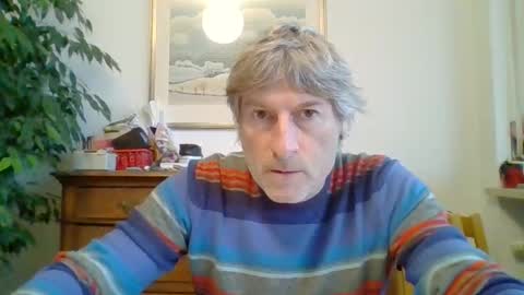 22esserre online show from 11.16.25